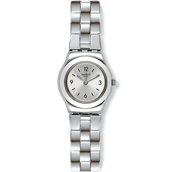 ساعت مچی سواچ مدل YSS300G